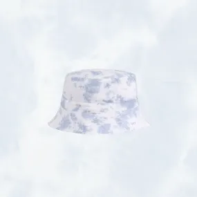 Bucket Hat in Arlo