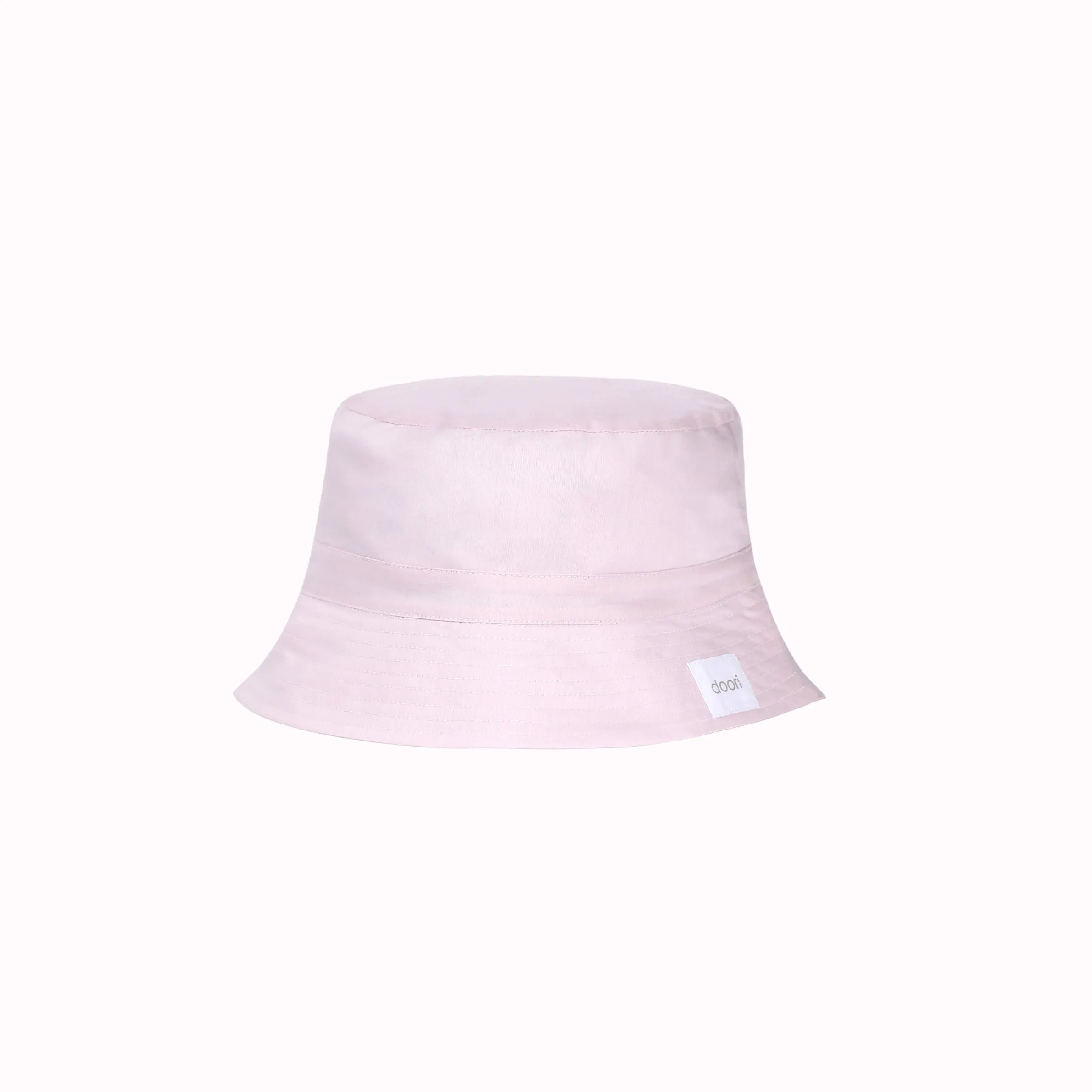 Bucket Hat in Baby