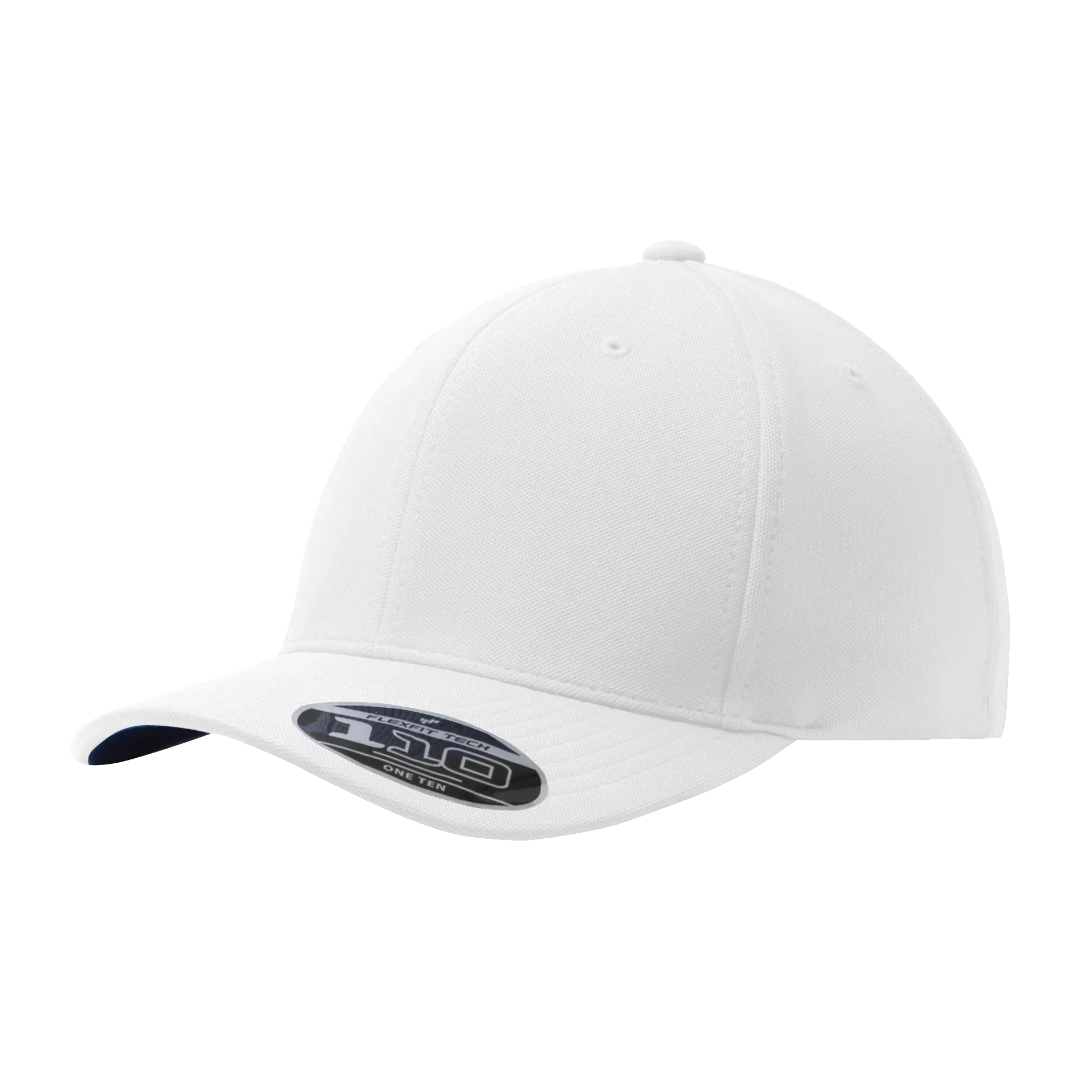 C1817 Flexfit Cool & Dry Mini Pique Cap