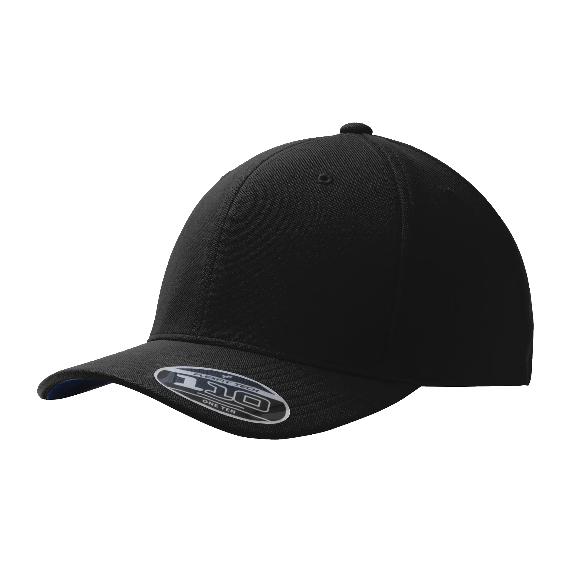 C1817 Flexfit Cool & Dry Mini Pique Cap