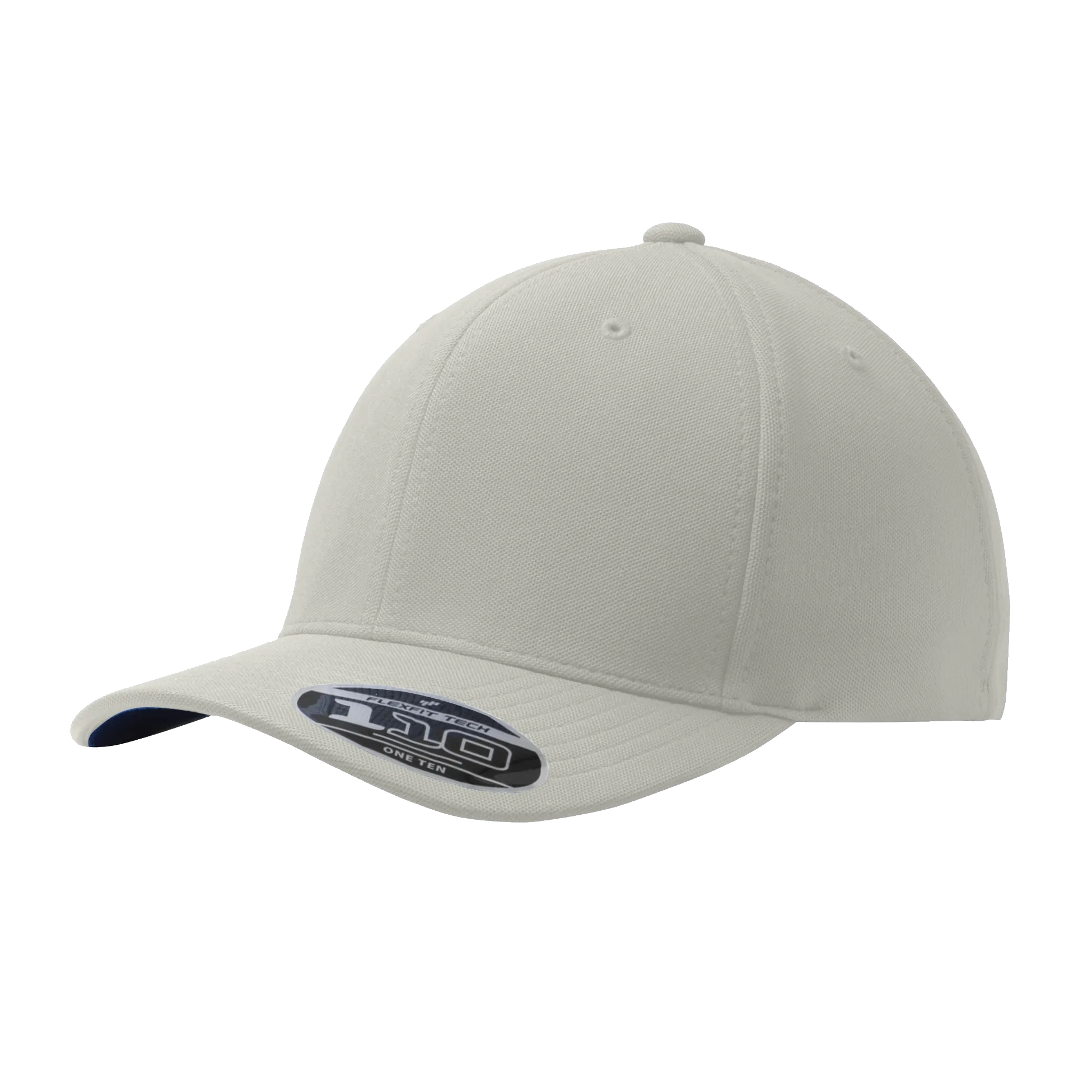 C1817 Flexfit Cool & Dry Mini Pique Cap
