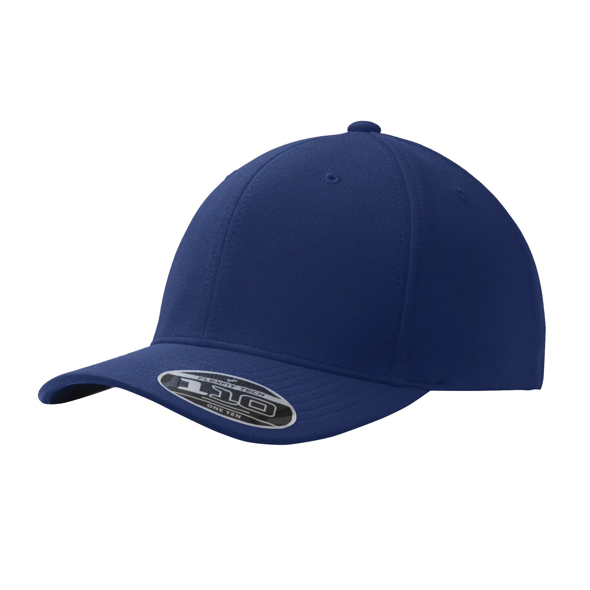 C1817 Flexfit Cool & Dry Mini Pique Cap