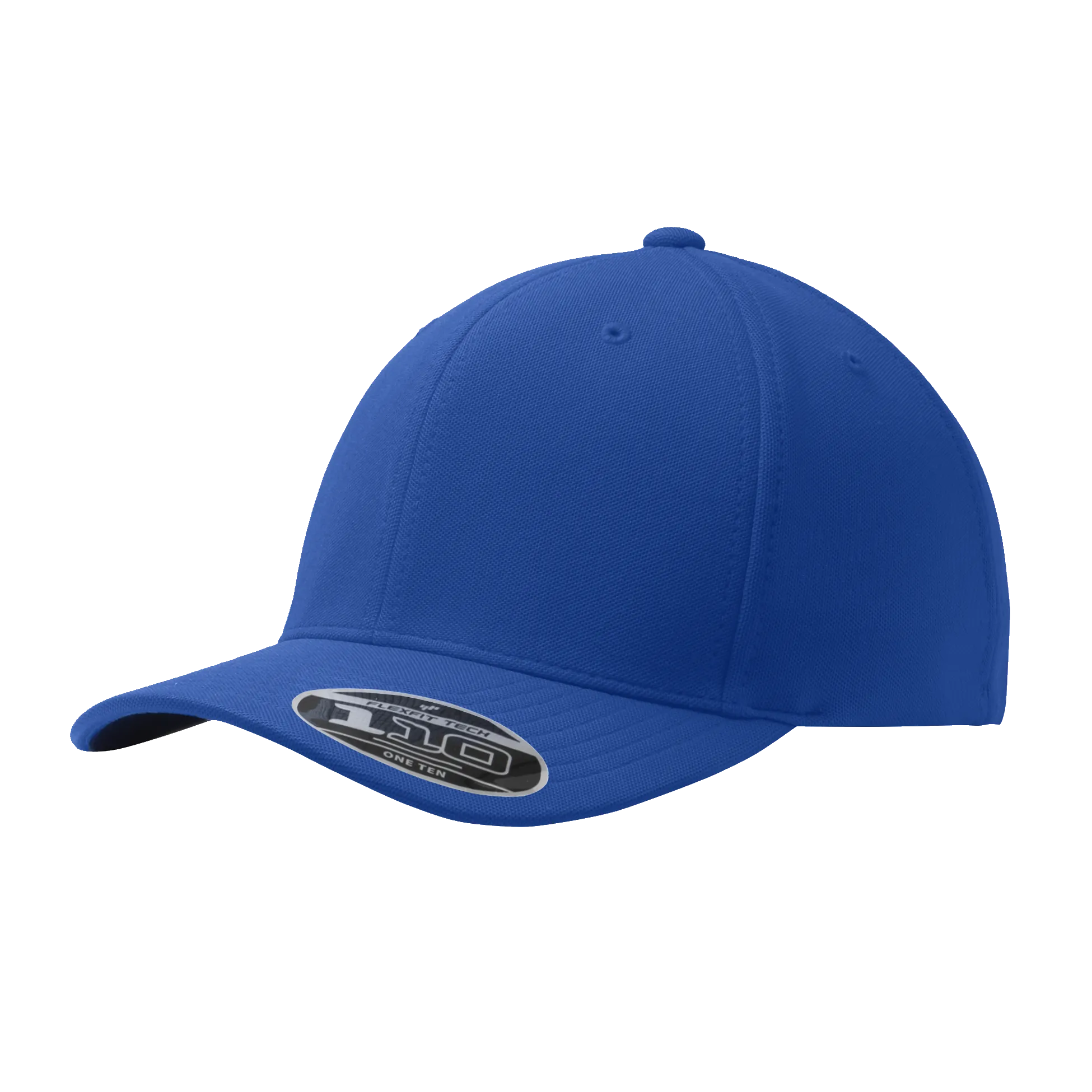 C1817 Flexfit Cool & Dry Mini Pique Cap