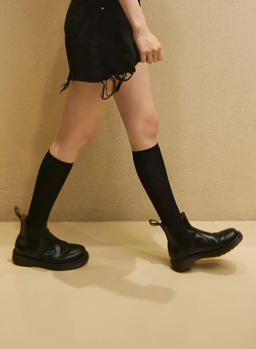 Candy Knee Socks IA521