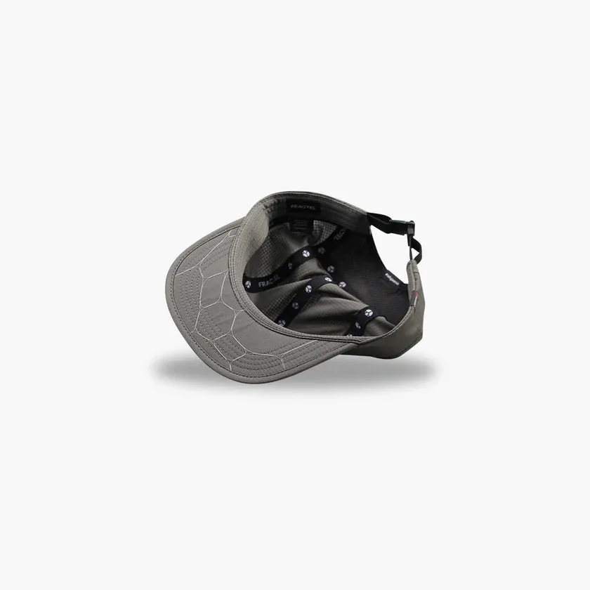 Fractel M-Series - Slate Edition