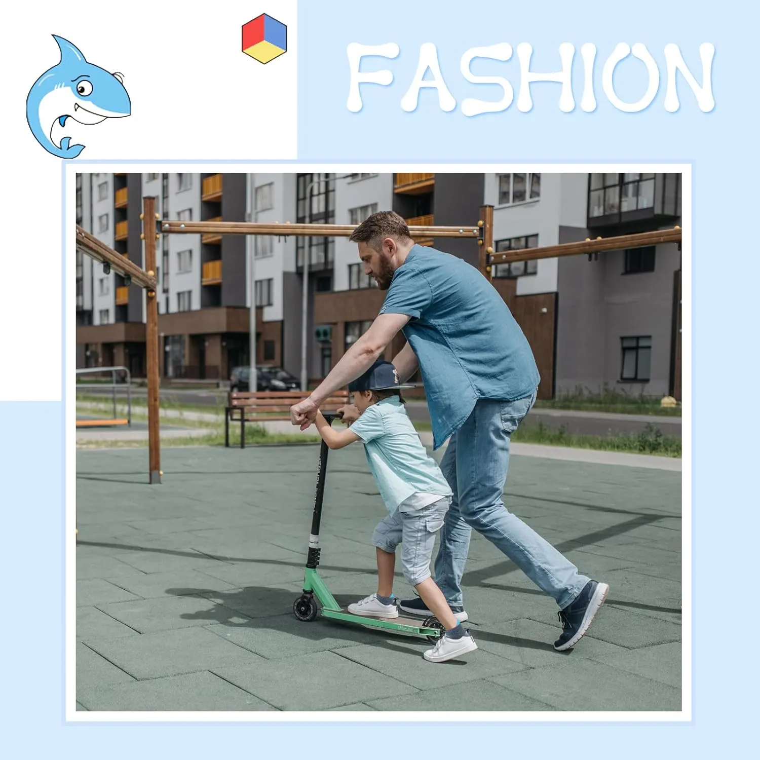 JAMEGIO 12 Pairs Boys Sock kids Half Cushion Low Cut socks Sport Ankle Athletic Sock for Little Big Kids Size Age 3-14 Years