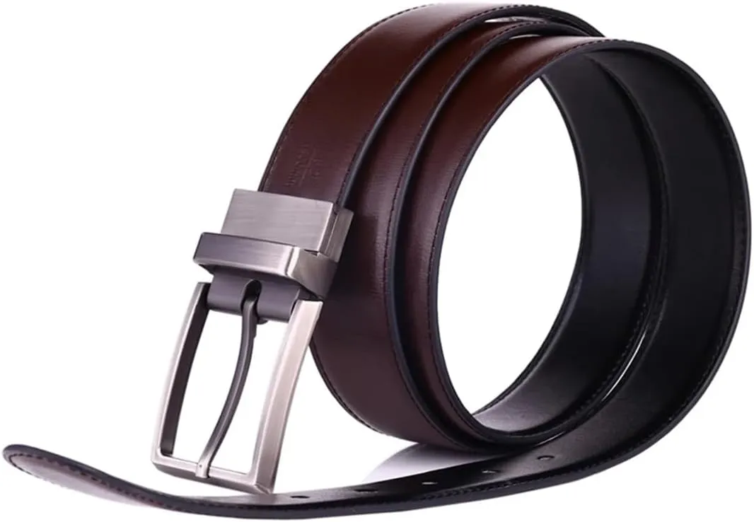 Men Belts Casual Plus Size Men Belts Genuine Leather Large Pin Buckle Male Belts Waist For Mens