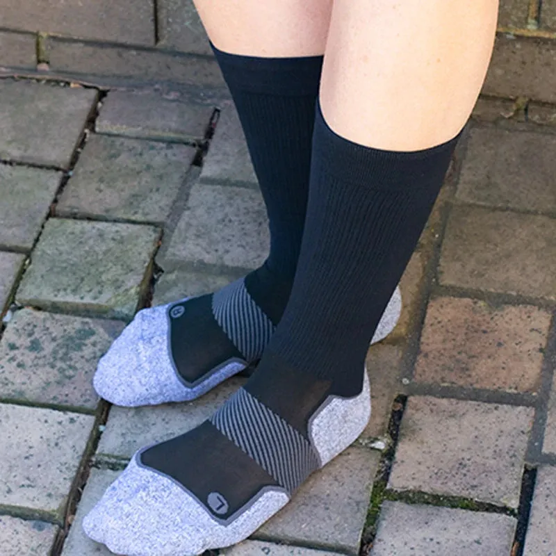OS1st® AC4 Active Comfort Sock - Crew