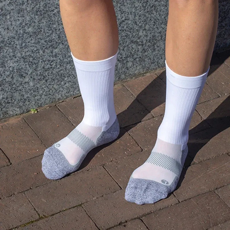 OS1st® AC4 Active Comfort Sock - Crew