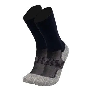 OS1st® AC4 Active Comfort Sock - Crew