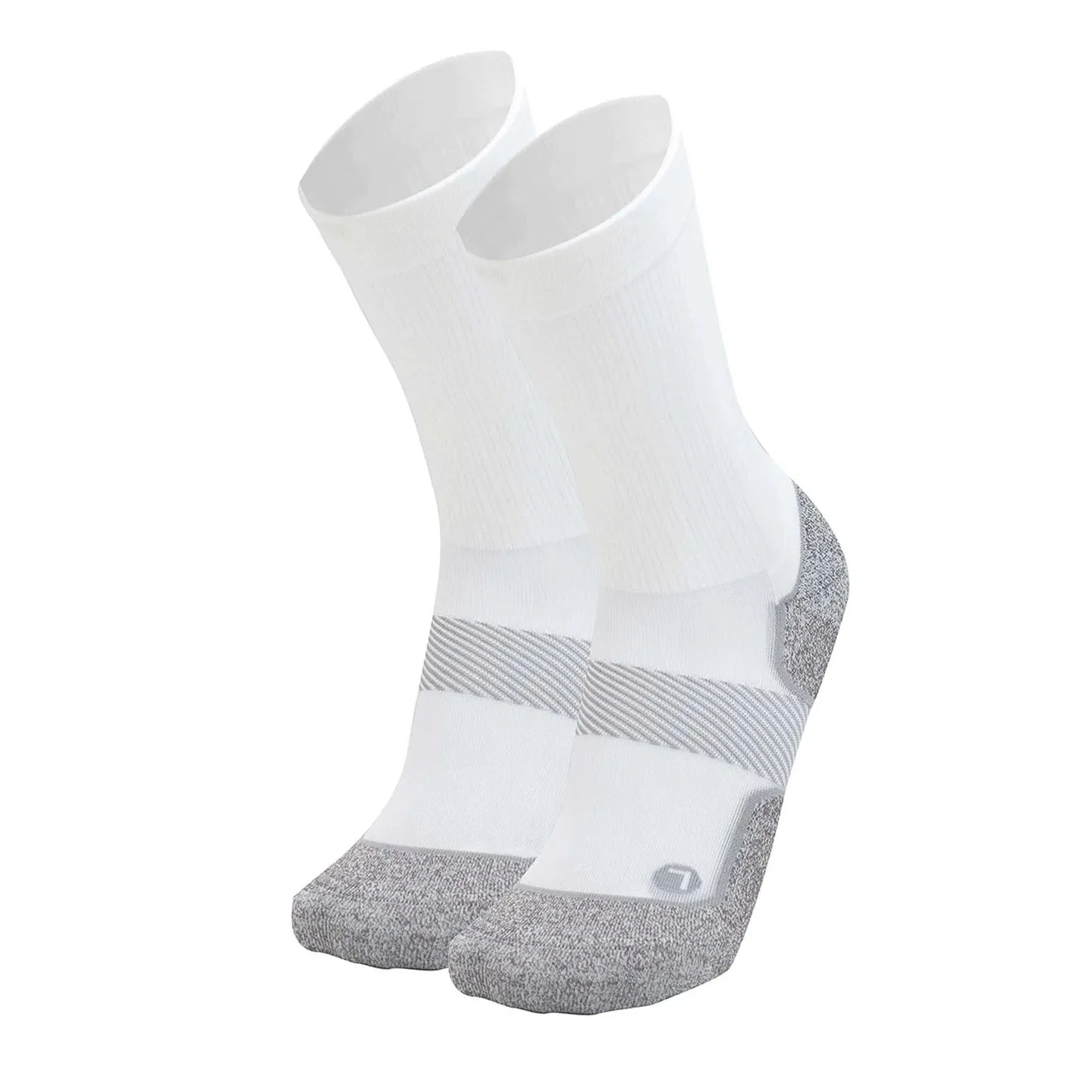 OS1st® AC4 Active Comfort Sock - Crew