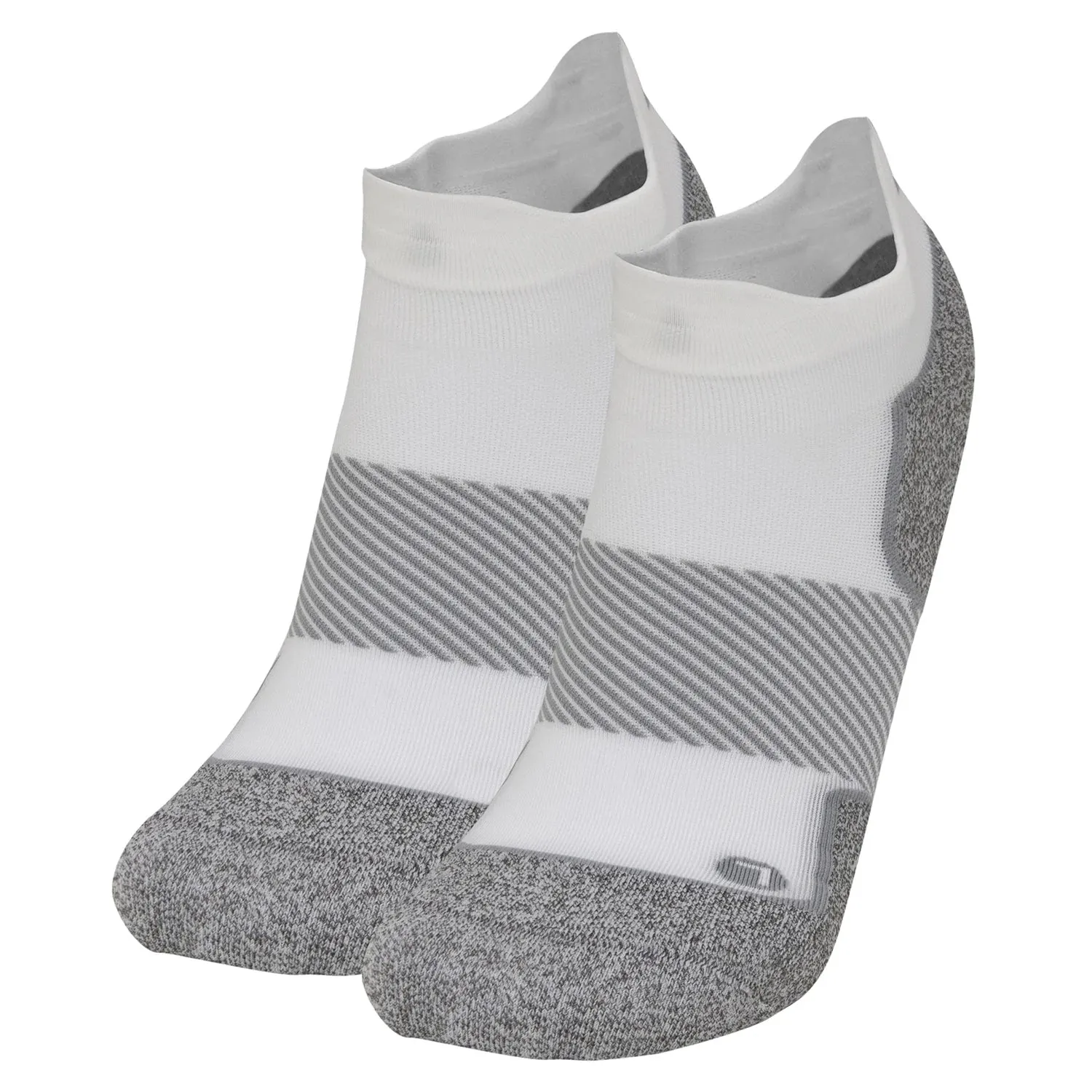 OS1st® AC4 Active Comfort Sock - No Show