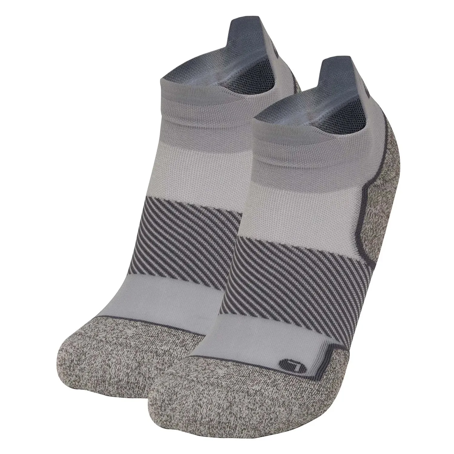 OS1st® AC4 Active Comfort Sock - No Show