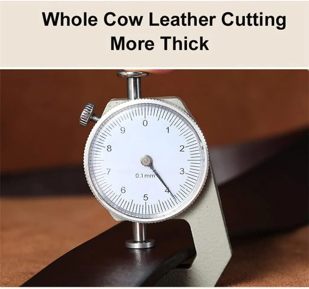 Sress Belts Men Genuine Leather Cowhide Belt Male Strap Pin Buckle Cowboy Work Dress Belts Casual Belts