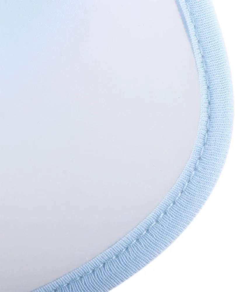Women Face Cover Summer Sunscreen Face Gini Mask Face Mask Eye Protection UV Protection Veil Sun Hats for Driving Cycling