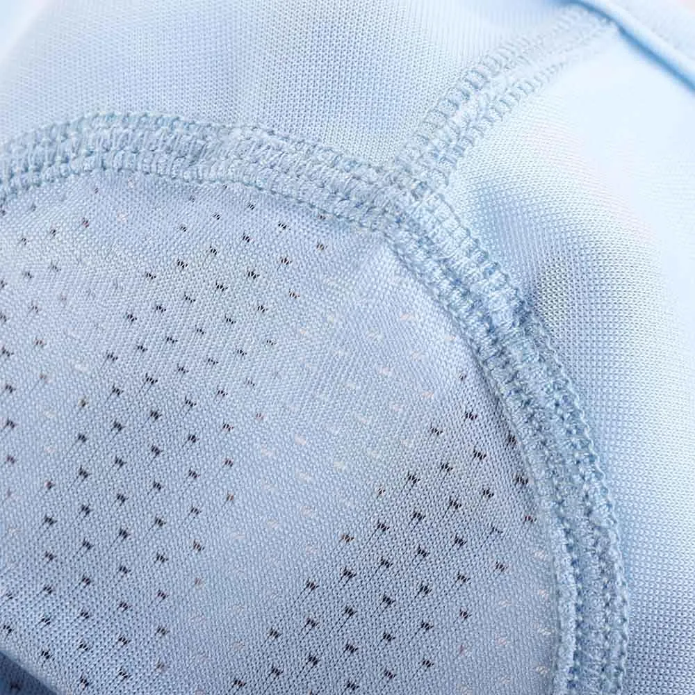 Women Face Cover Summer Sunscreen Face Gini Mask Face Mask Eye Protection UV Protection Veil Sun Hats for Driving Cycling