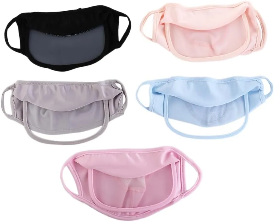 Women Face Cover Summer Sunscreen Face Gini Mask Face Mask Eye Protection UV Protection Veil Sun Hats for Driving Cycling