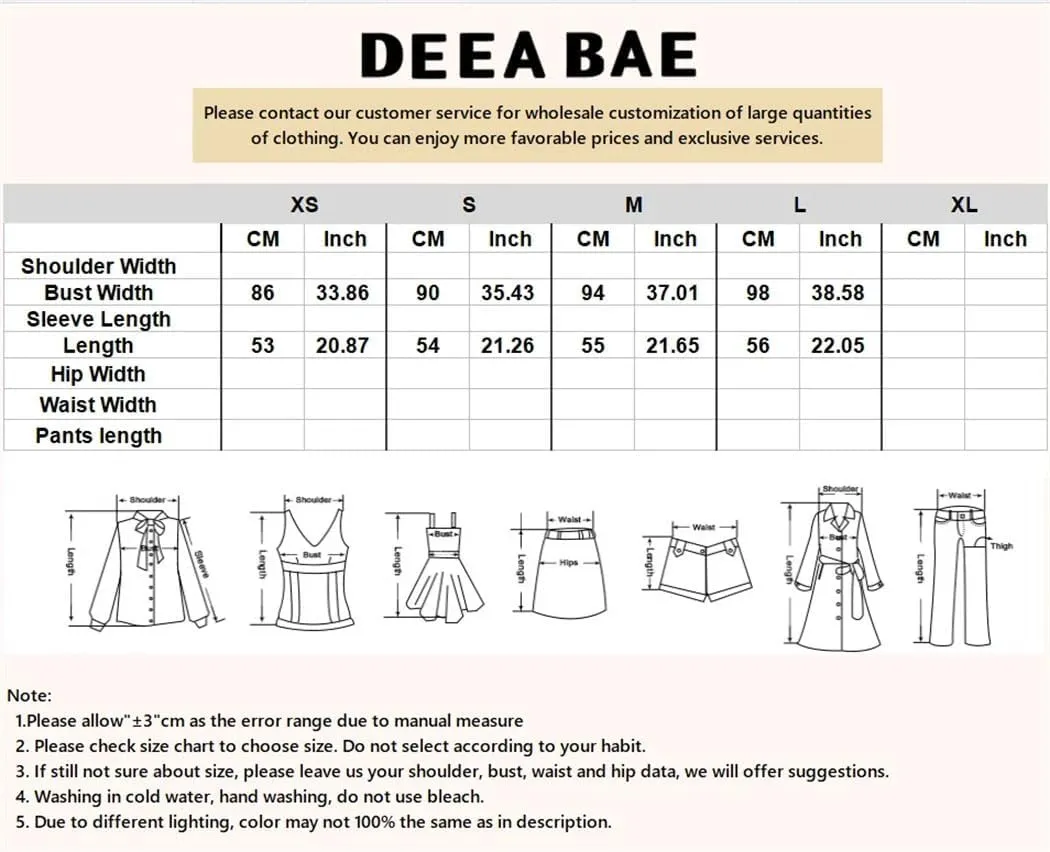 Women's Personalized Backless Halter Vest Edgy Zipper Crop Tops Sexy Sleeveless Versatile Vest