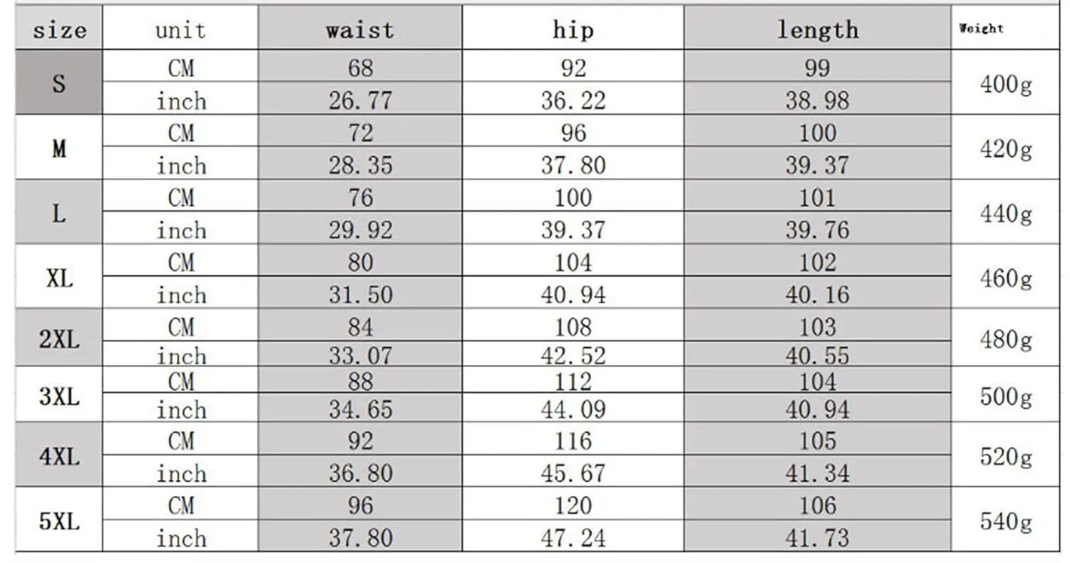 Women's Skinny Slim Fit Ripped Jean Distressed Boyfriend Jean Super Stretchy Comfy Classic Straight Denim Pant with Hole (Medium,Light Blue)